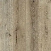 In-Stock Light Oak Luxury Vinyl Plank Available In Atlanta