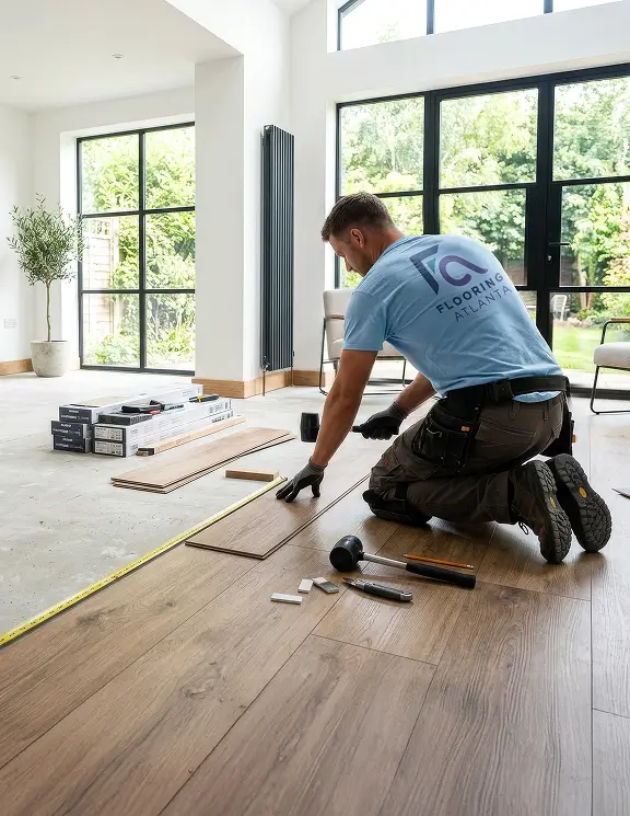 residential-flooring