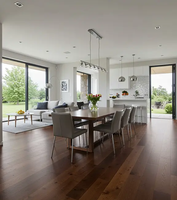 residential-img