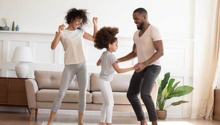 Best carpet for high traffic areas