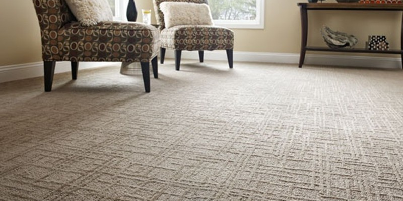 Carpet Vs. Luxury Vinyl Plank – Which is better for your home?