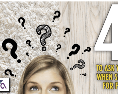 questions