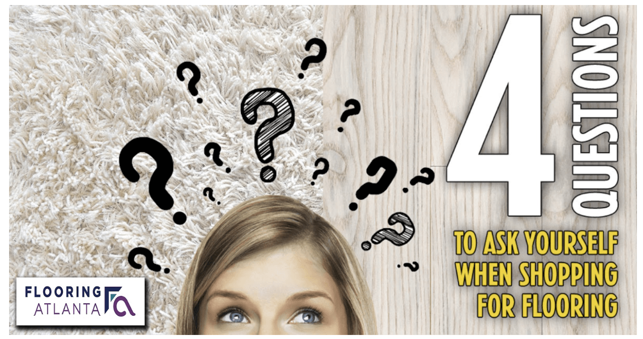 questions