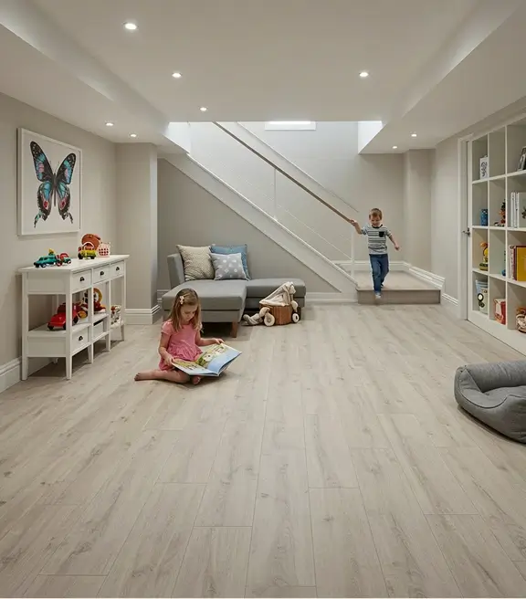 best-lvp-installer-in-atlanta
