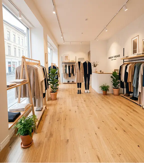 boutique-laminate-flooring