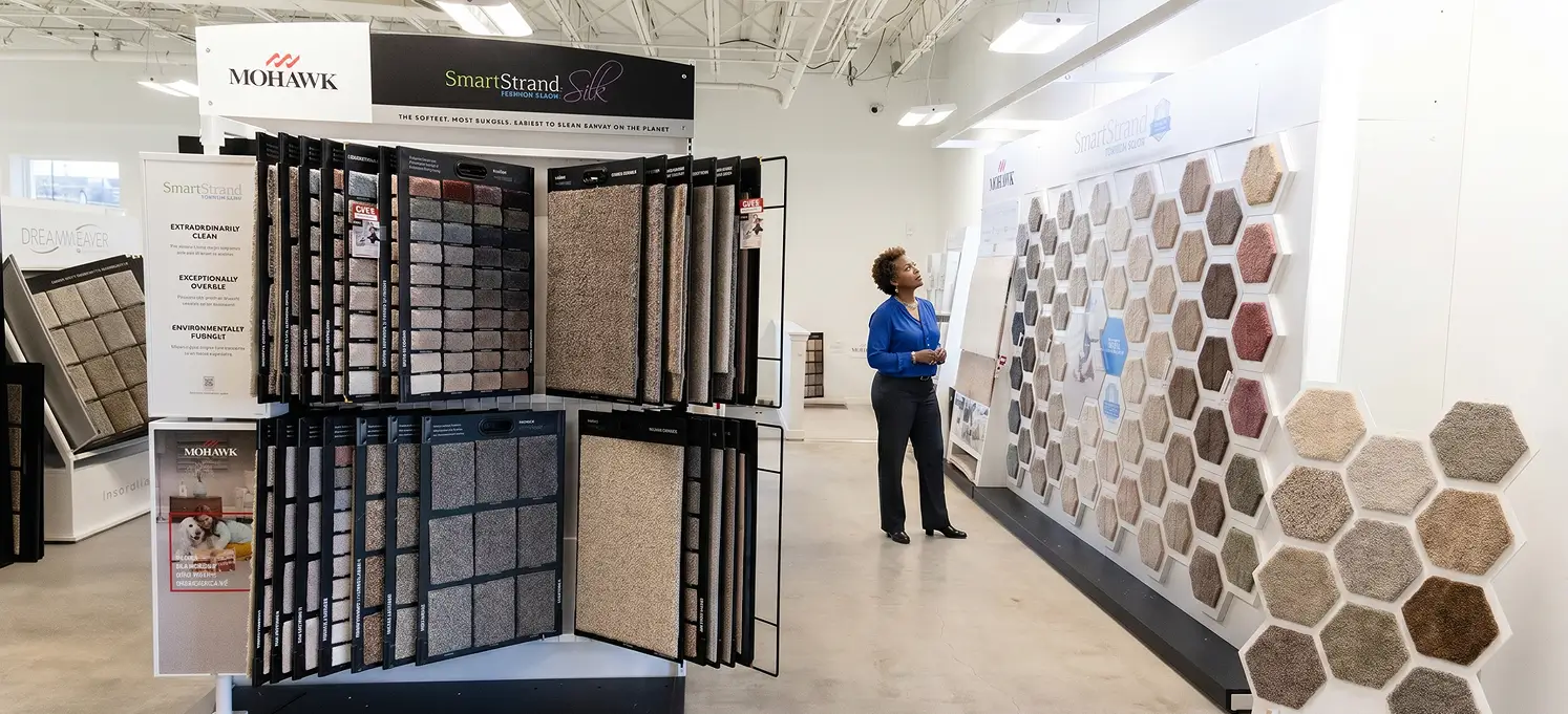 brookhaven-flooring-atlanta-customer