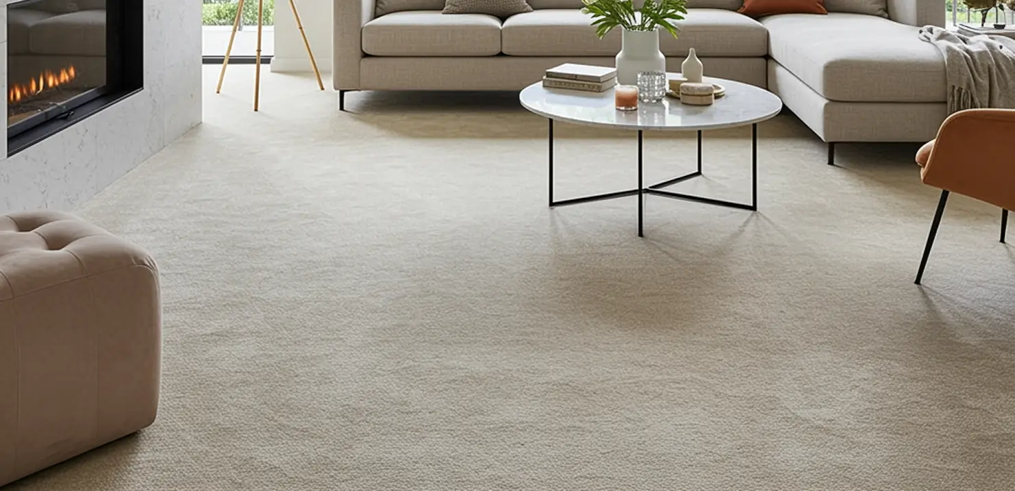 carpet-flooring-pile-options