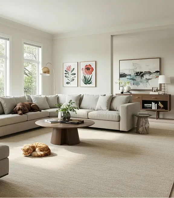 carpet-provider-for-atlanta-homes
