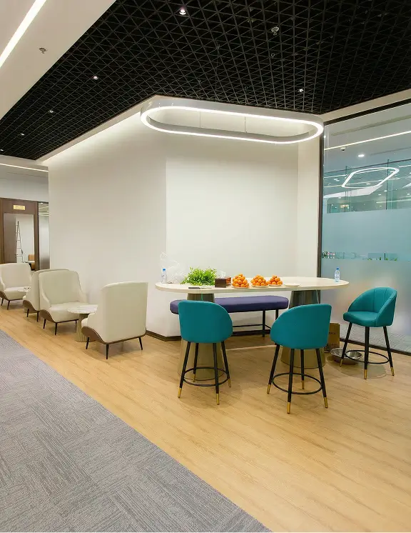 commercial-flooring-solutions-in-atlanta