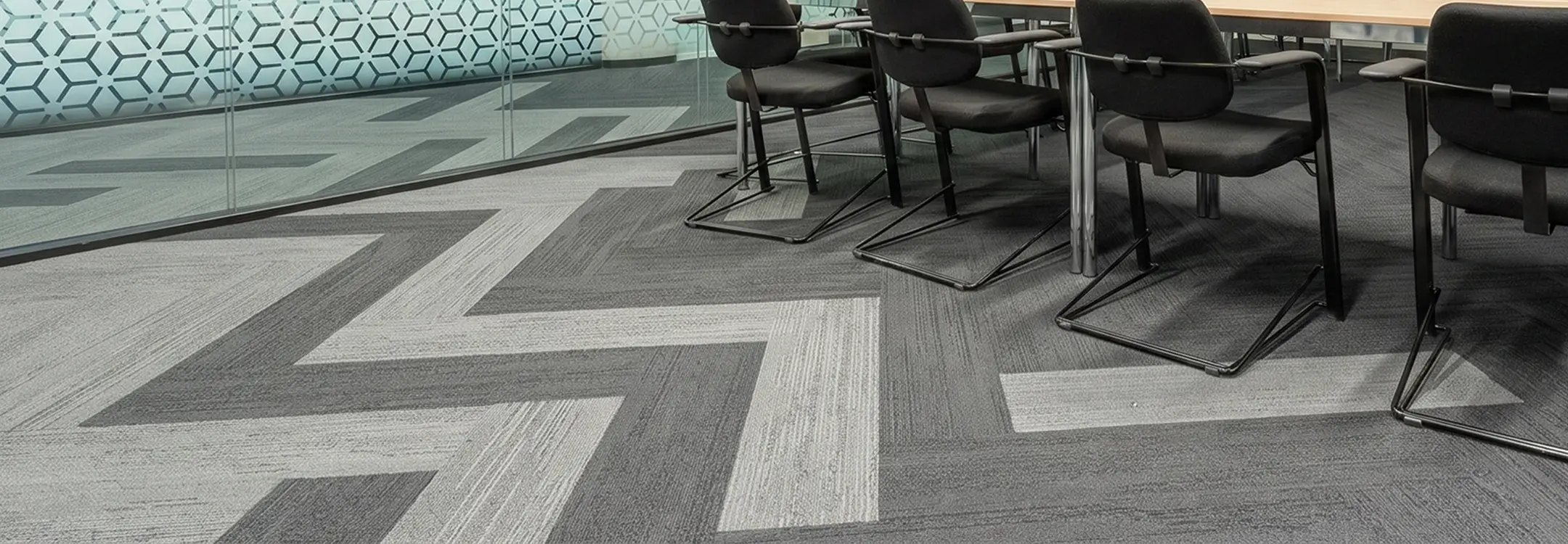 commercial-installation