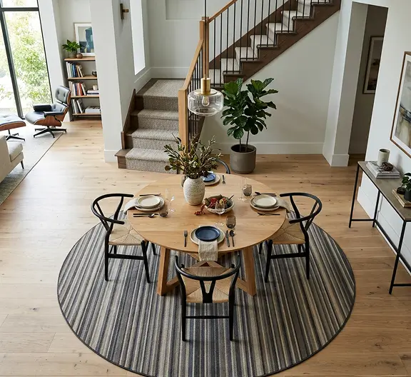 custom-rugs-stair-runners-category