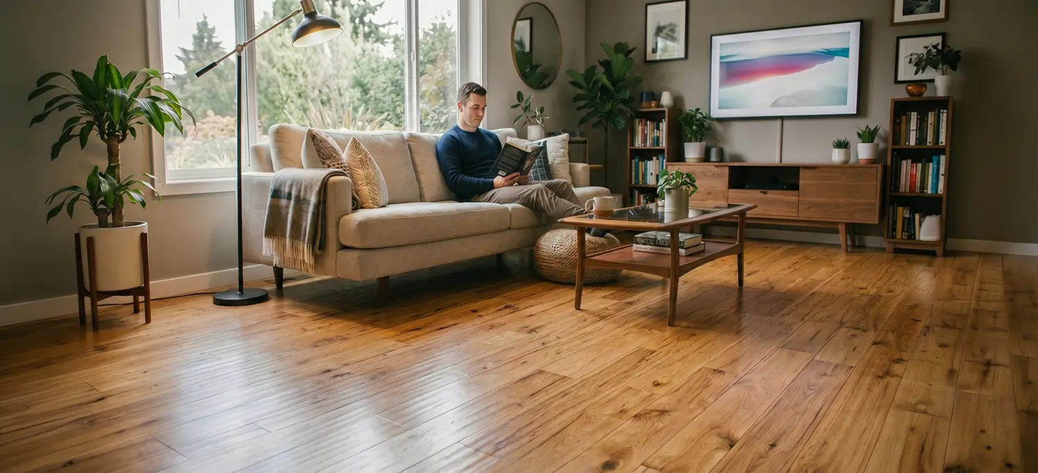 hardwood-floor-living-room