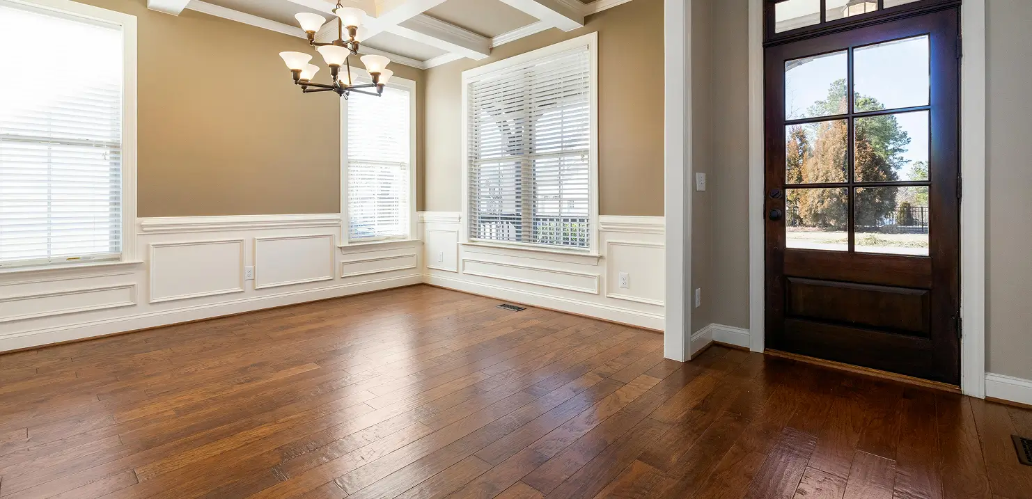 hardwood-flooring-options-atlanta