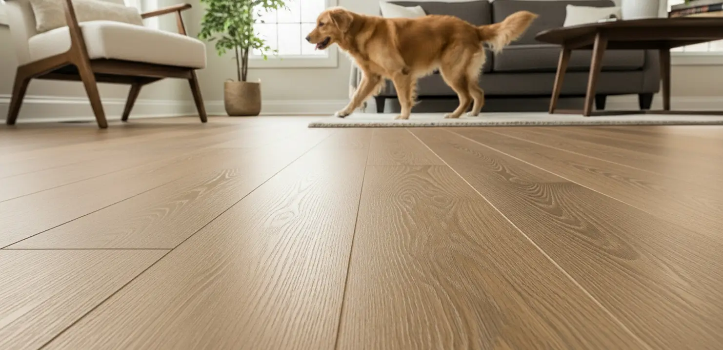 laminate-flooring-guide