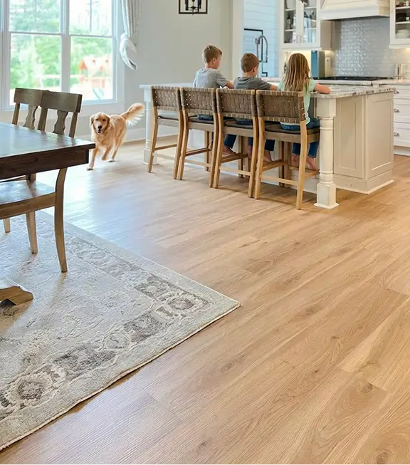 luxury-vinyl-plank-for-atlanta-homes