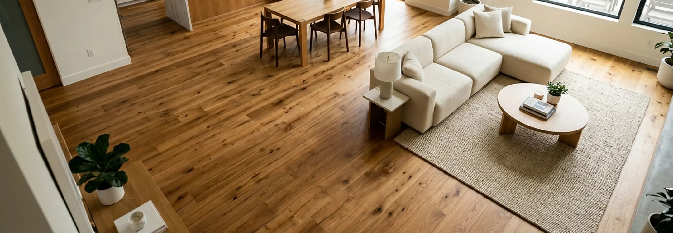 residential-flooring-metro-atlanta