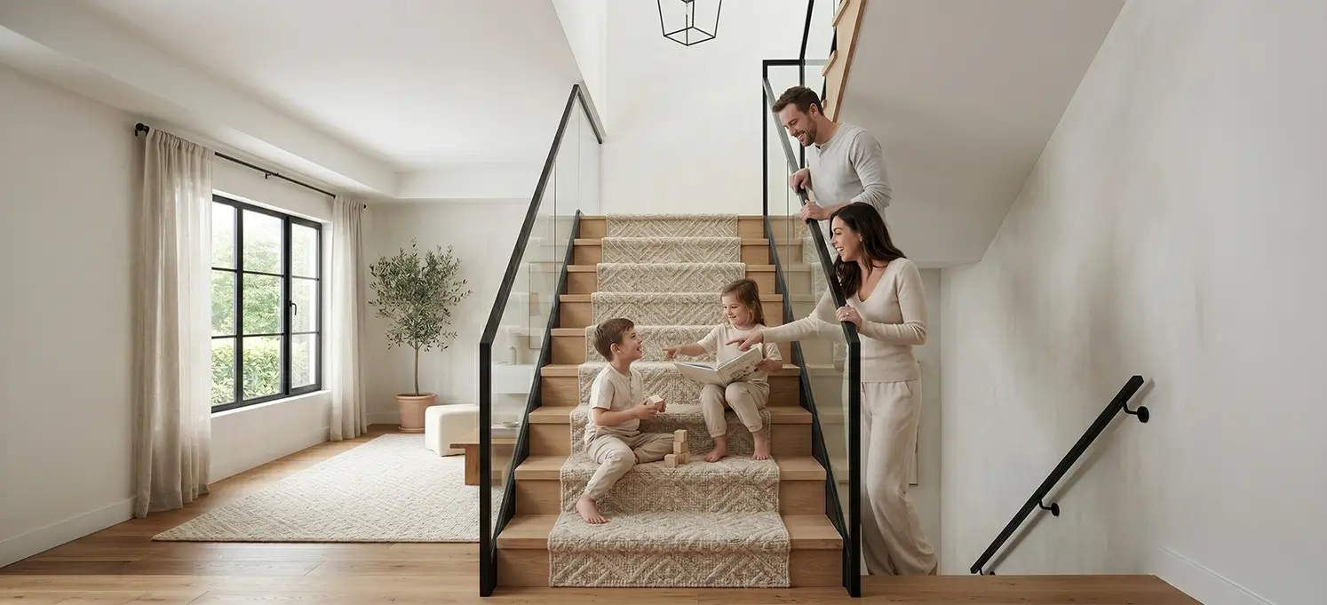 stair-runners-family
