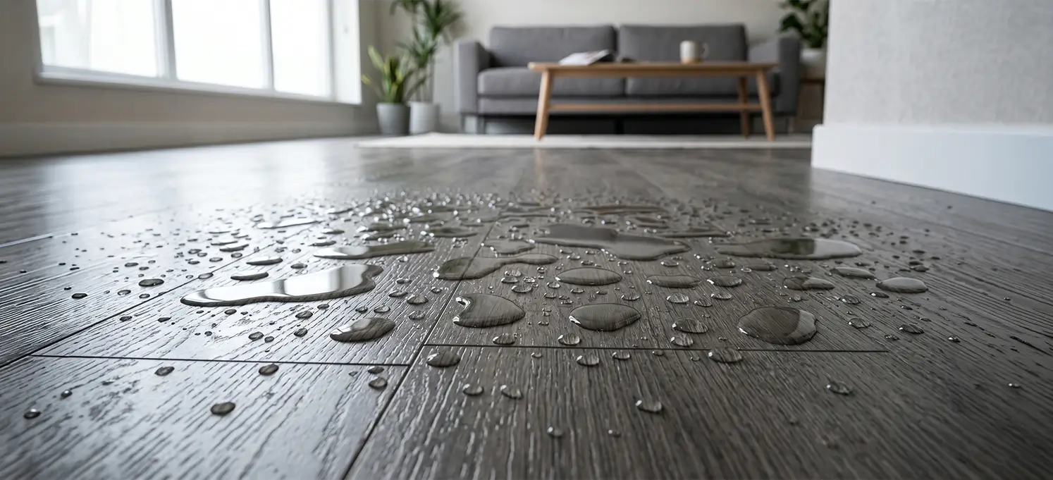 waterproof-floor