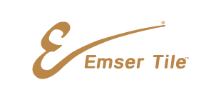 Emser Tile
