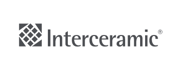Interceramic