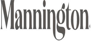 Mannington
