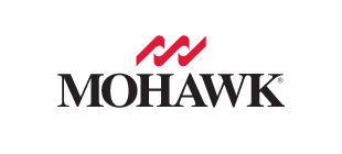 Mohawk