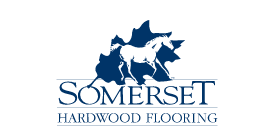 Somerset