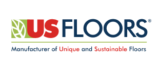 USFloors
